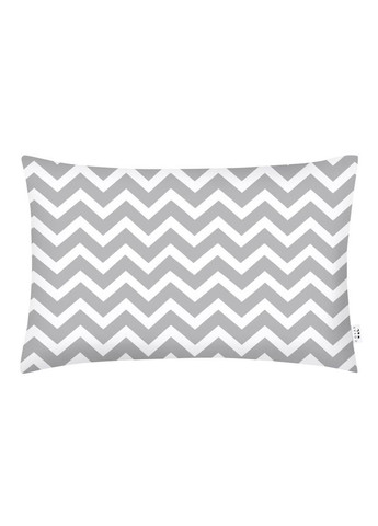 Набір наволочок на подушку 50х70 CROWN (4822052023549) Cosas (367914650)