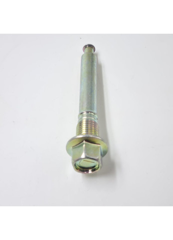 Напрямна супорта, оригінал,, Lancer X, Outlander III, Pajero Wagon IV 2006- OEM MR475896 Mitsubishi ASX (345737972)