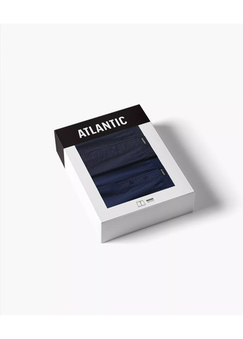 Чоловічі сімейні труси Atlantic (365829787)