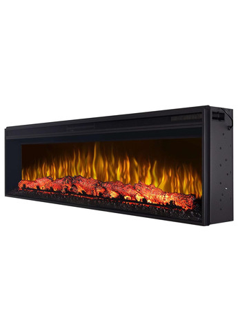 Електрокамін AF60 Multicolor ArtiFlame (362456283)