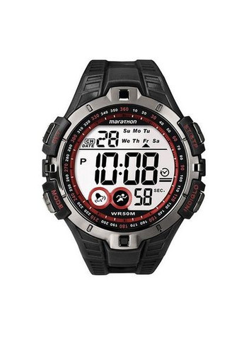 Часы Tx5k423 Timex (316612623)