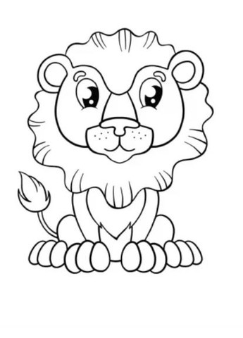 Детские книжки раскраски Большая книга раскрасок Раскрашиваем вместе Раскраски для детей РАНОК (315035462)