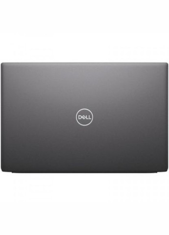 Ноутбук Dell latitude 3301 (268140188)