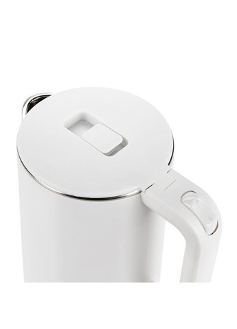 Чайник HKS-212S Holmer (367078354)