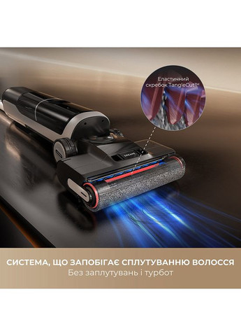 Пилосос H14 AE Dreame (364872290)