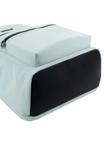 Рюкзак Education teens 15 л K25-2720M-3 Kite (322873143)