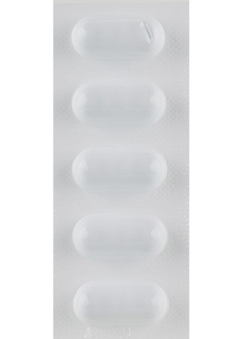 Фитор №10 с облепиховым маслом 10x2.3g (666515-35895889) Фіторія (368648345)