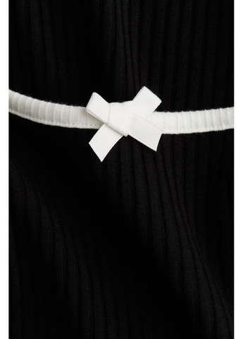 Кофта H&M (369327591)