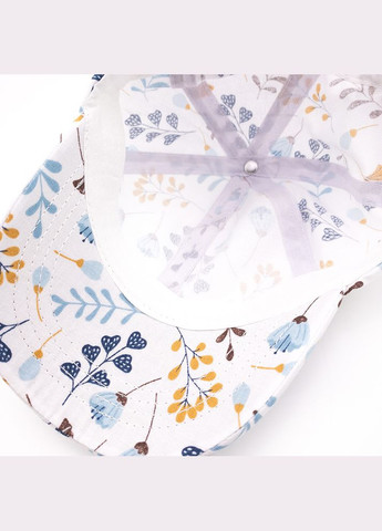 Кепка Нітта Talvi (322777563)