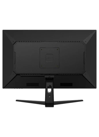 Монітор DHI-LM27-E231BN 27” дюйма 1920×1080 Dahua (401475021)