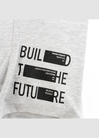 Трусы-боксеры мужские с принтом build dexter's (314964574)