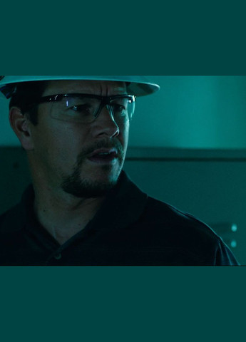 Бифокальные защитные очки Ever-Lite Bifocal (clear +3.0) Super Anti-Fog H2MAX, бифокальные прозрачные с диоптриями Pyramex (319704748)