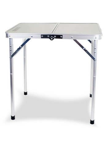 Стол складной компактный для пикника Plain (RA 1108) Ranger (328602217)