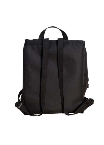 Терморюкзак Фастекс VS Thermal Eco Bag (296923013)