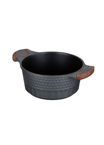 Каструля (m393854) RESTO Capella 20 см 2.6 л (366563309)