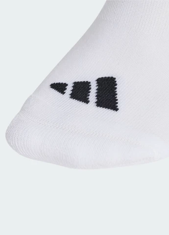Білі шкарпетки marvel spiderman adidas логотипи (401512200)