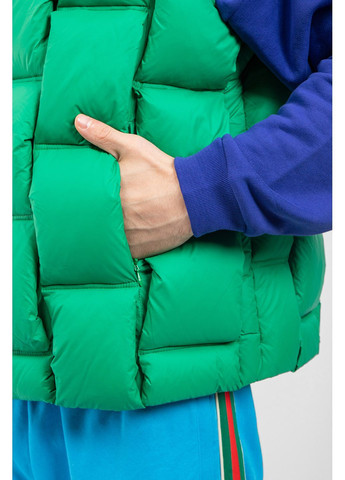 Жилет Moncler (371763340)