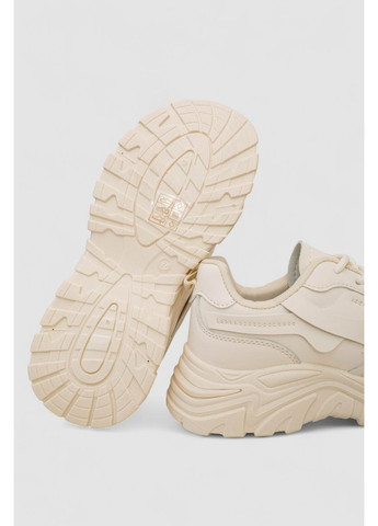 Кросівки жіночі,, 248RA100 Stilli бежеві всесезони (368375674)