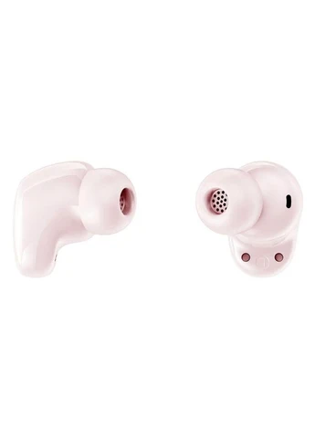 Bluetooth-наушники Redmi Buds 6 Play Pink (BHR8775GL), 10 мм динамик, AI ENC, Bluetooth 5.4, IPX4 Xiaomi (372003946)