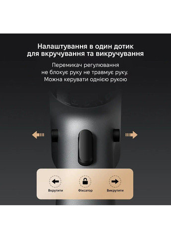 Аккумуляторный сенсорный шуруповерт Kingsdun 36 в 1 KS-1020313 King'sdun (366446953)