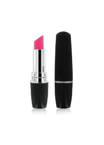 Набір аксесуарів : Kit d'Amour RIANNE S (317256476)