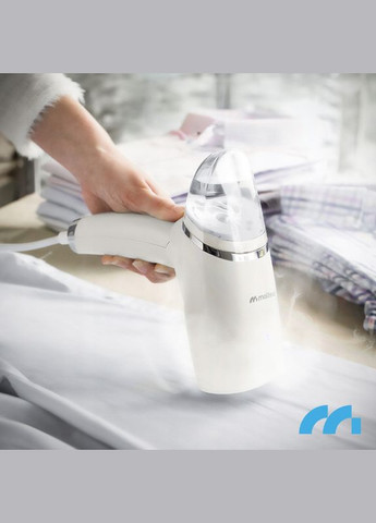 Ручний відпарювач HDS1000W 1000Вт (Польща) Maltec (338854861)