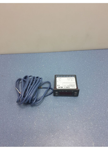 Термостат для холодильника ID961F 6021350015 Fagor (364119977)
