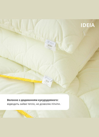 Ковдра IDEIA (275870902)