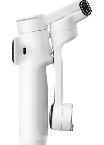 Монопод-стабілізатор Flow 2 Pro Creator Bundle White (CINSABQ/B) Insta360 (365071155)