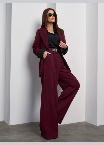 Костюмы ISSA PLUS 15051 (319145977)