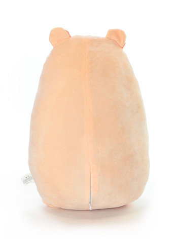 Мягкая игрушка-подушка свинка Пеня 45 см No Brand (369802086)