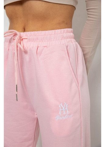 Спортивные штаны женские,, 238RJH019 Apex (369973428)