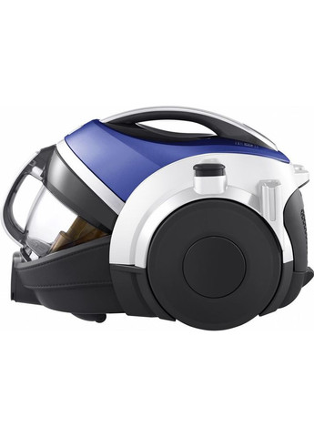 Пилосос безмішковий VK8506NHAC LG (314982449)