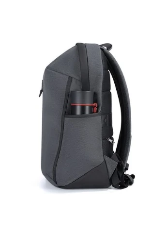Рюкзак T-B3936 15.6" Grey Tigernu (308072000)
