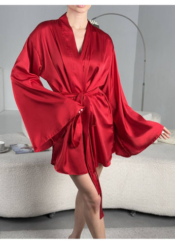 Женский халат Гермес (351513572)