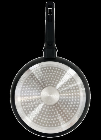 Сковорода Hagen 24 см (7004748) Ringel (316466077)