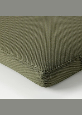 Подушка для лежака ІКЕА FROSON/DUVHOLMEN 190х60 см (s39442766) IKEA (278407357)