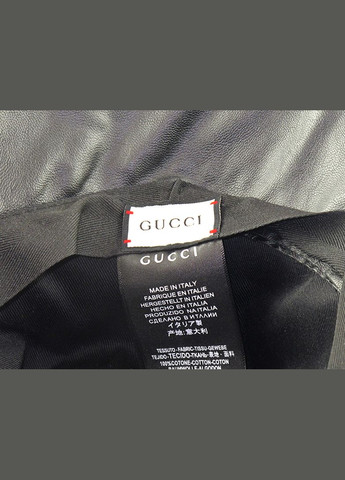 Панама Gucci No Brand (301082547)