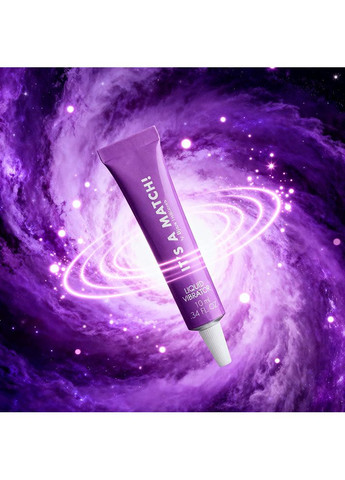 Жидкий вибратор Clitherapy: It's a Match!, Indiscrets Bijoux (297132028)