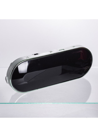 Вакууматор побутовий для сухих та вологих продуктів 90 Вт сенсорний вакуумний пакувальник + 10 пакетів HP-11-16GR Yiwu (370800251)