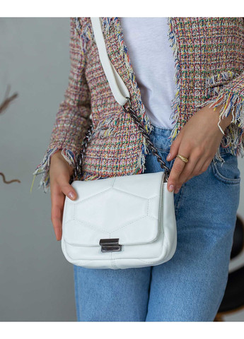 Сумка WeLassie (298283599)