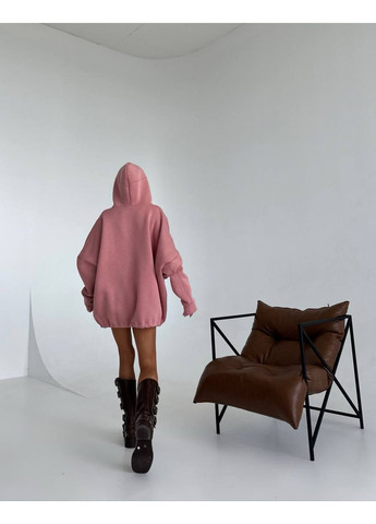 Жіноче худі FINO Mode (362660510)