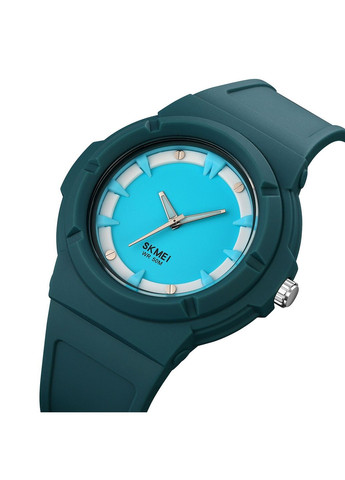 Женские наручные часы Skmei (371762829)