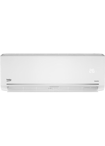 Кондиціонер BEVPG 125/BEVPG 126 BEKO (351363274)