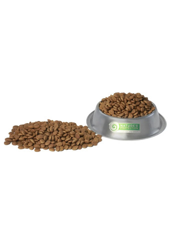 Сухой корм для кошек Urinary Formula-S птица 2 кг Nature's Protection (266274500)