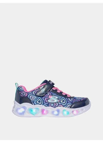 Кросівки повсякденні 10461414 KK3840 Skechers (401733406)