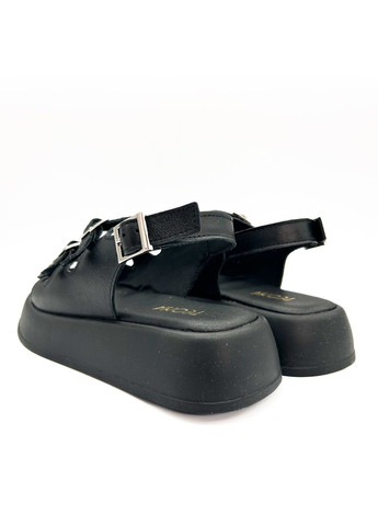 Сандалі (р) Шкіра 0-1-1-709 Teona (330406451)