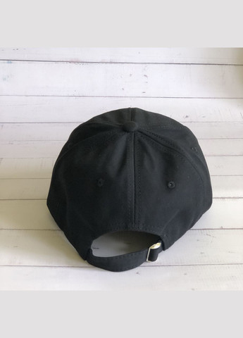 Бейсболка Brooklyn кепка панамка 57-59 (13-49) No Brand (315348918)