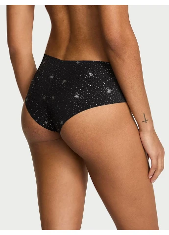 Трусики Victoria's Secret (395166172)