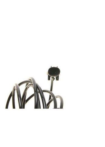 Датчик частоты вращения колеса 99271602201 VIKA (360502106)